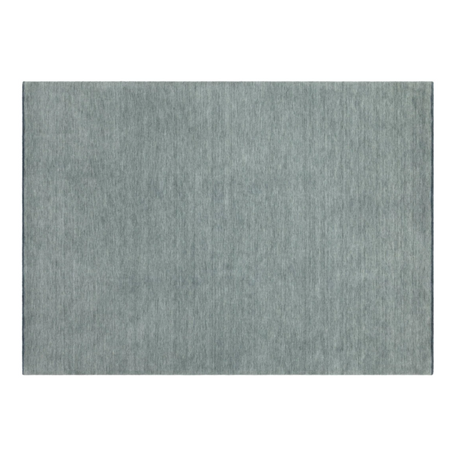 coastal rug | Ligne Pure