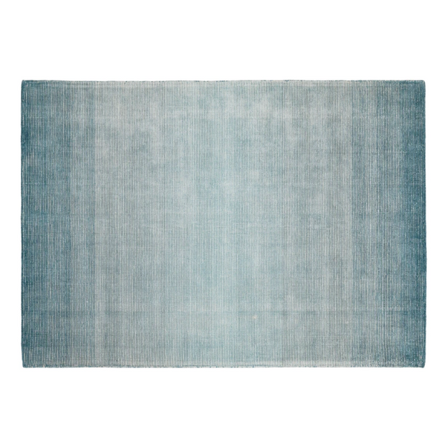 dew rug | Ligne Pure