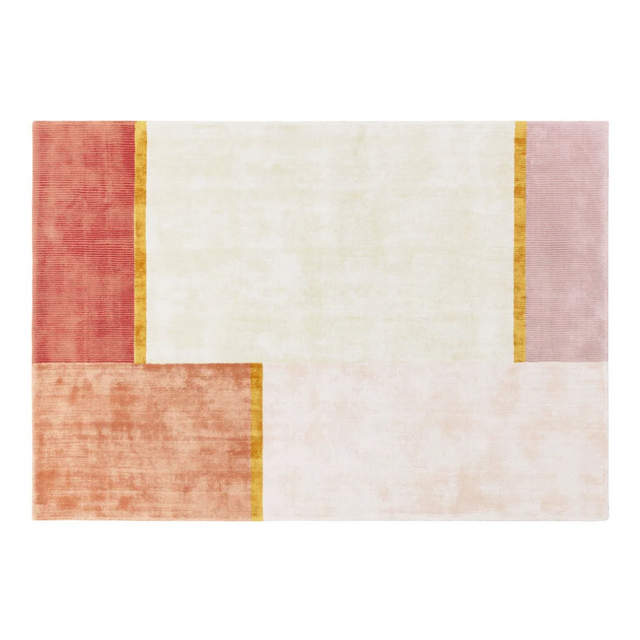 unite rug | Ligne Pure