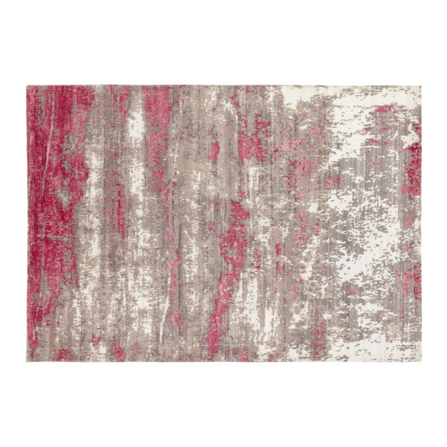 legacy rug | Ligne Pure