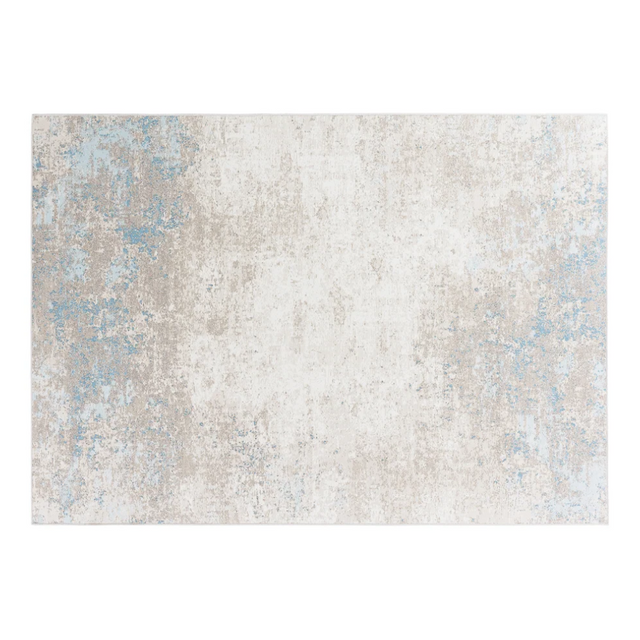 luminous rug | Ligne Pure