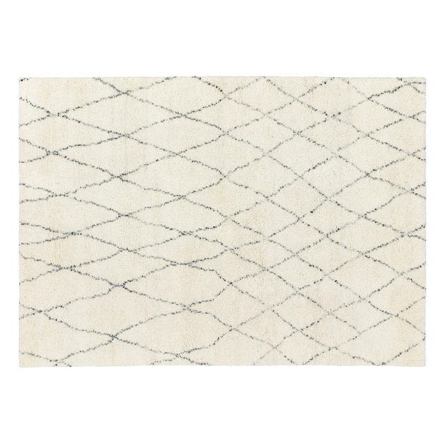 prime rug | Ligne Pure