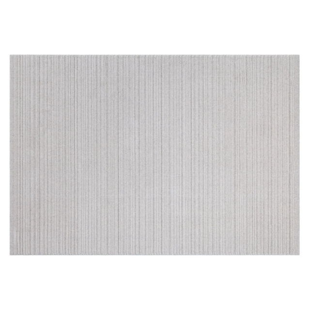 dunas rug | Ligne Pure