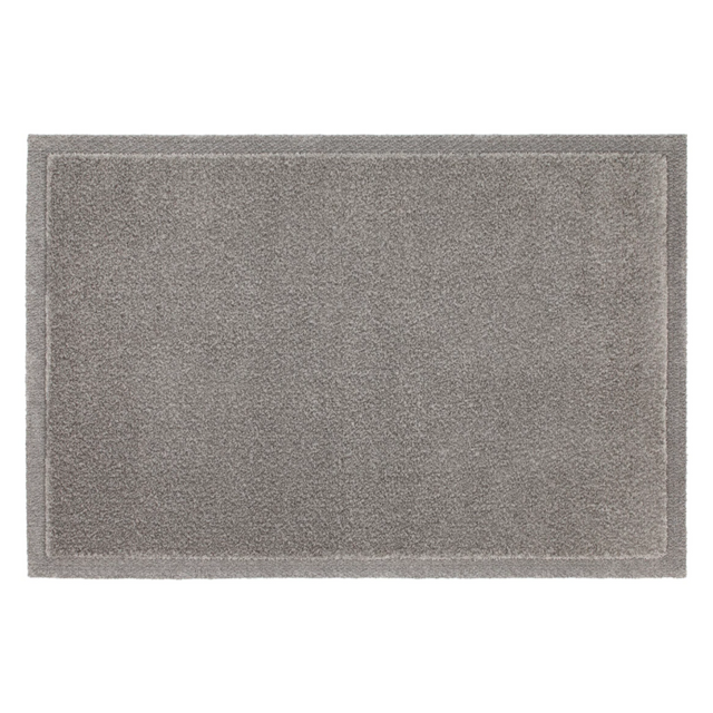 cloud rug | Ligne Pure