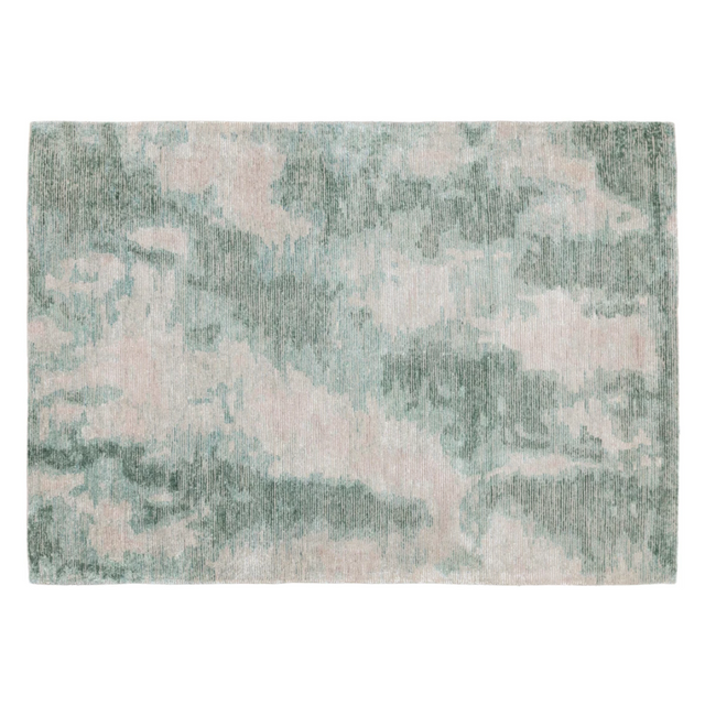erode rug | Ligne Pure