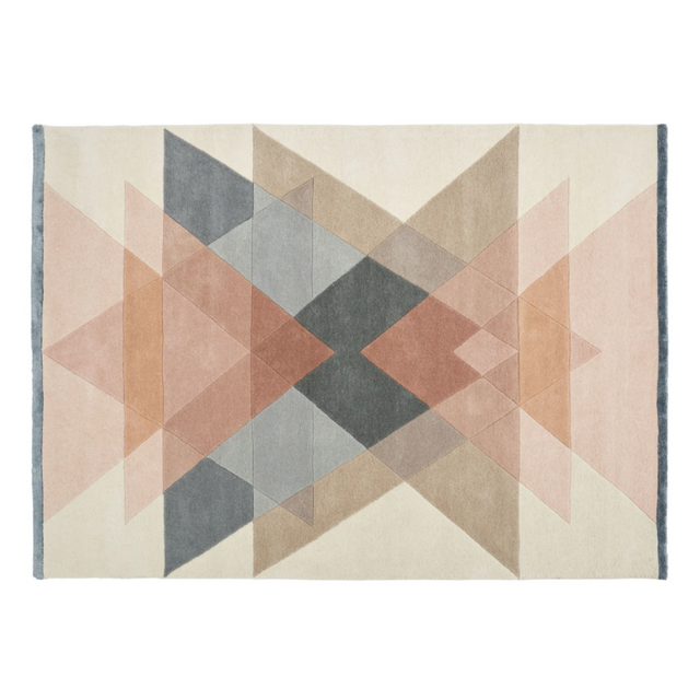 freya rug | Linie Design
