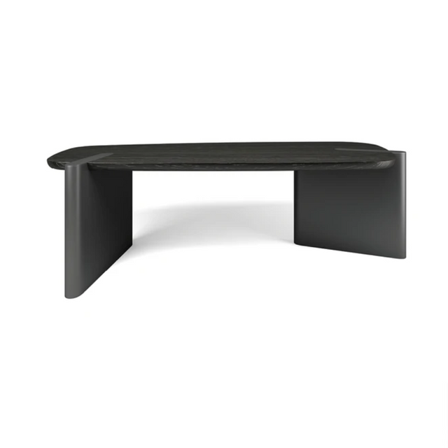 flatiron desk  | Bonaldo