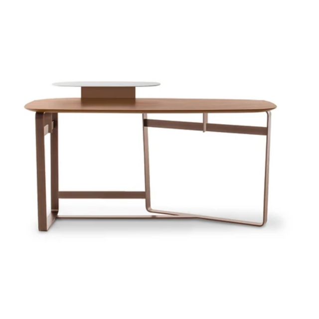 gauss desk  | Bonaldo
