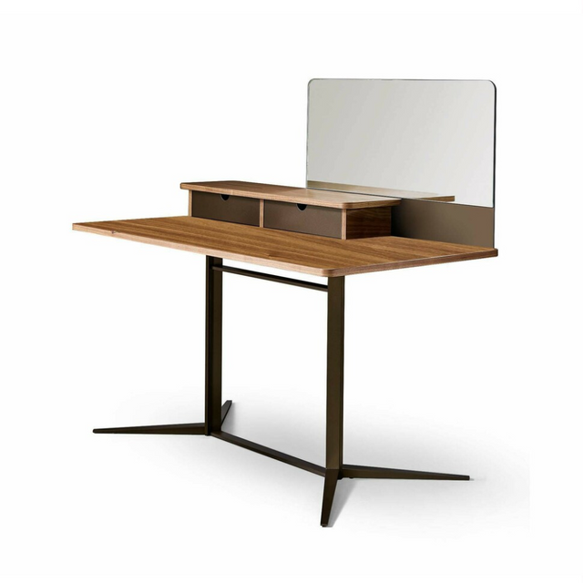 nelson vanity and home office desk  | Bonaldo