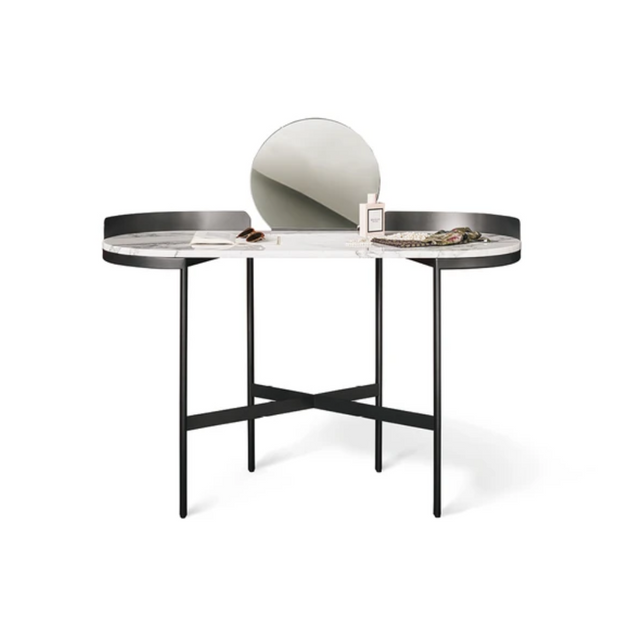 asia desk  | Bonaldo