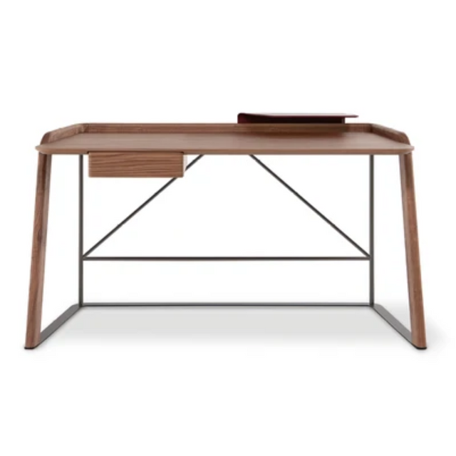 scriba desk  | Bonaldo