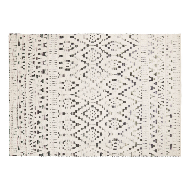 zelbio rug | Linie Design