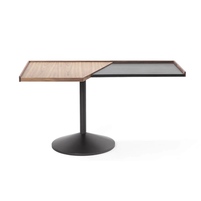 stadera desk  | Cassina