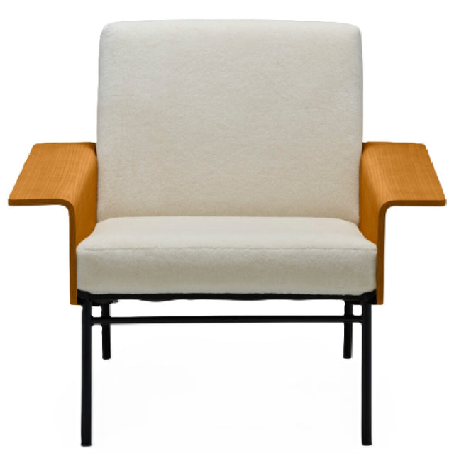 G10 armchair | ligne roset