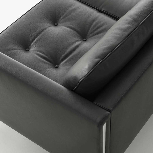 andy sofa| ligne roset