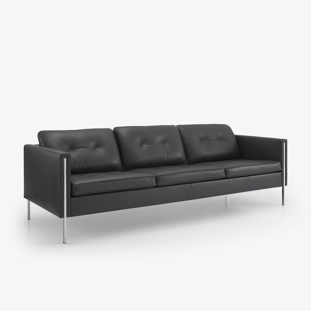 andy sofa| ligne roset