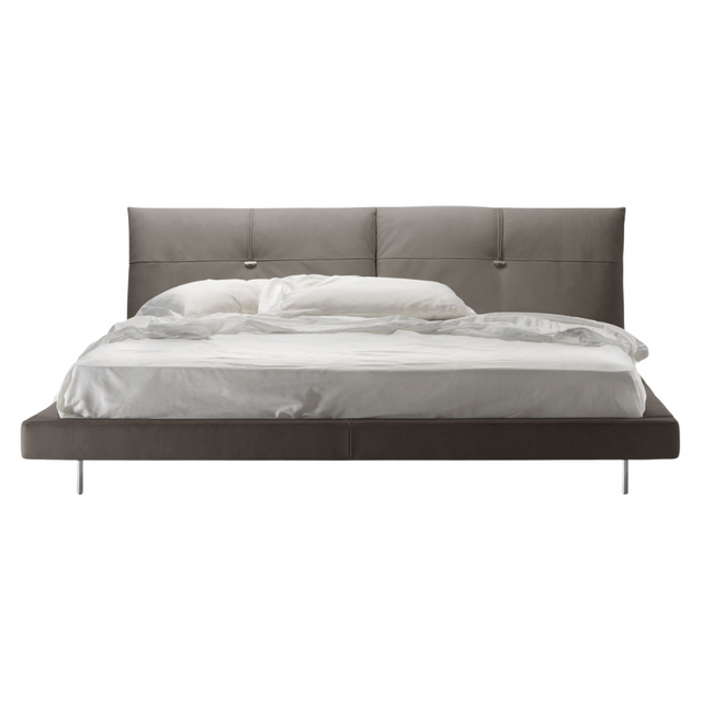 jack night bed | gamma