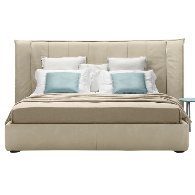 wind night bed | gamma