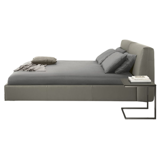 twist night bed | gamma