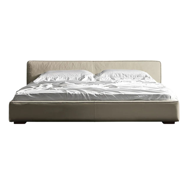 oxer night bed | gamma