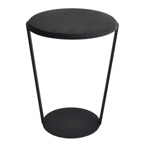 QUICK SHIP | around table | Bensen