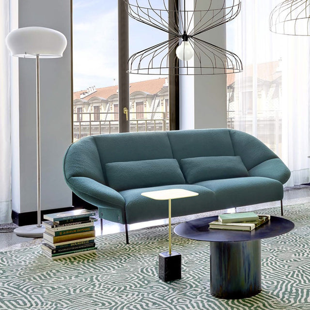 paipai sofa | ligne roset
