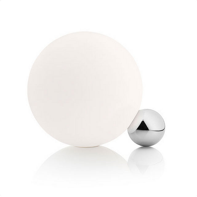 copycat LED table lamp | flos