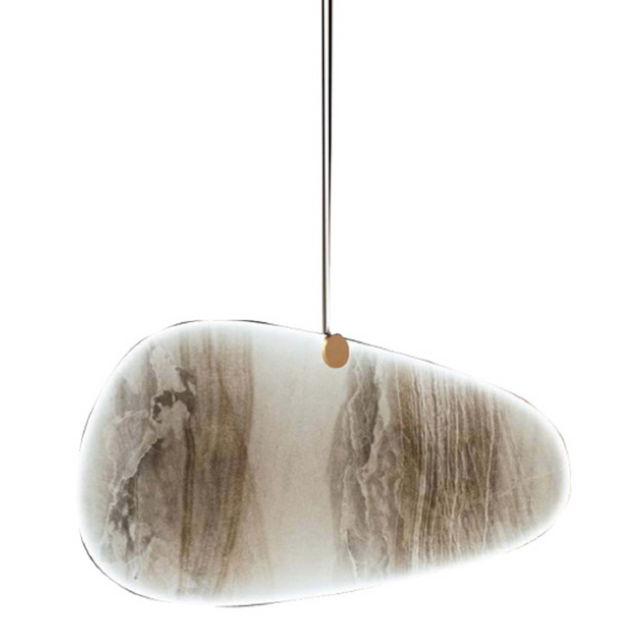 glee pendant | lago