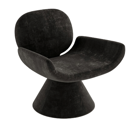 youpi lounge chair | bonaldo
