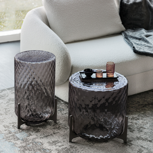dodo side table | cattelan italia