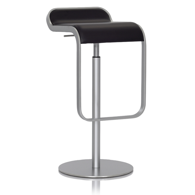 lem stool | lapalma