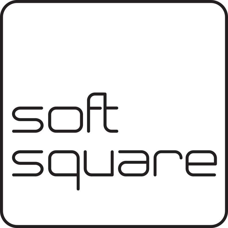 www.softsquare.com