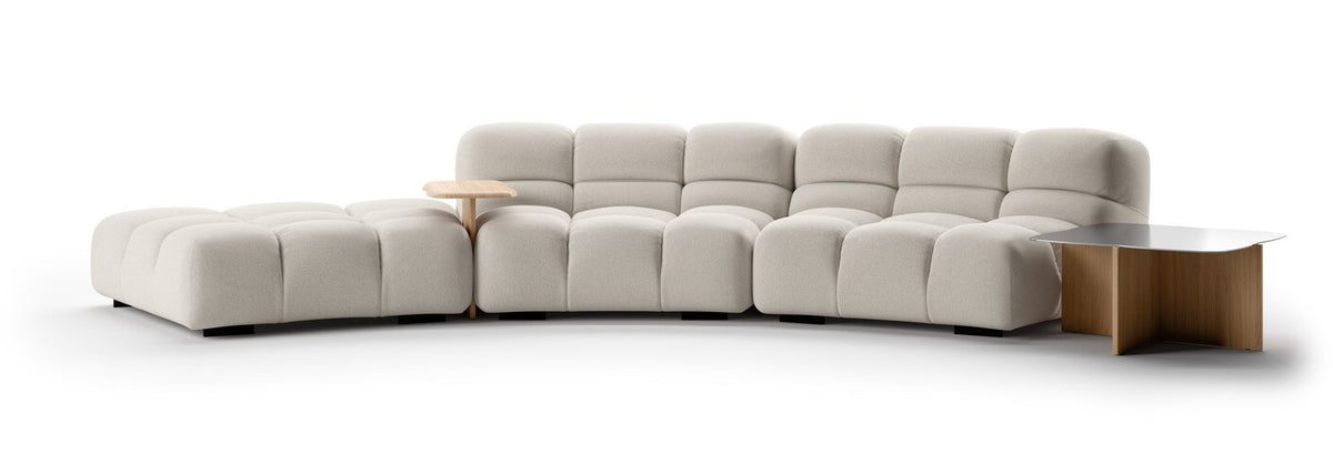 Modern Furniture Store | Soft Square – www.softsquare.com