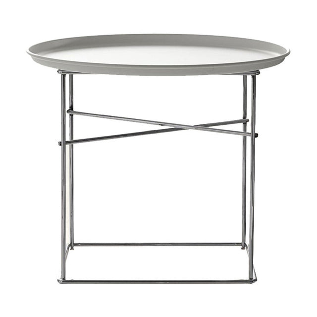 Fat-Fat coffee table | B&B Italia