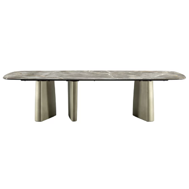 albert table | eforma