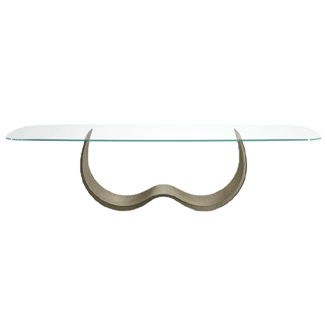 alisei table | eforma