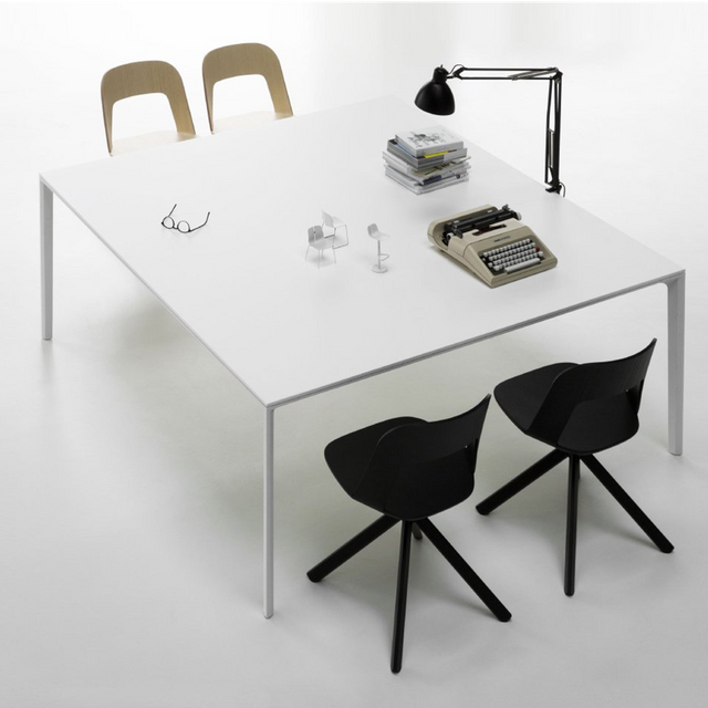 arco chair | lapalma