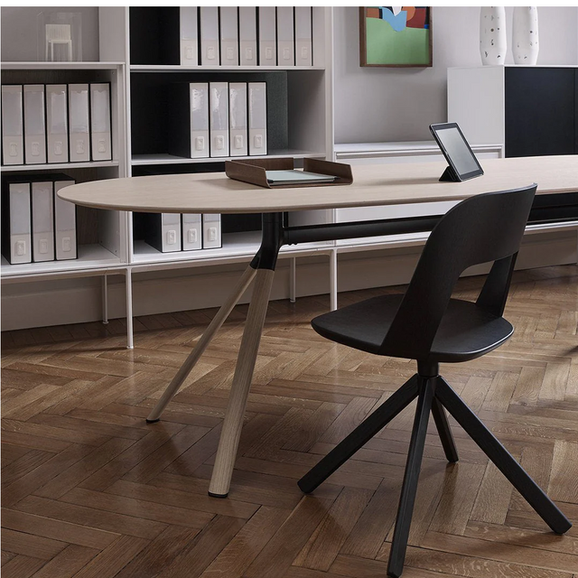 arco chair | lapalma