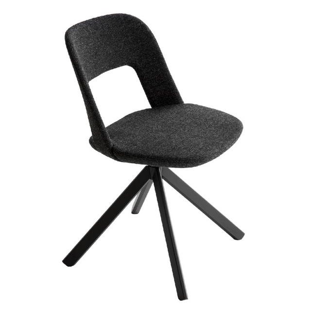 arco chair | lapalma