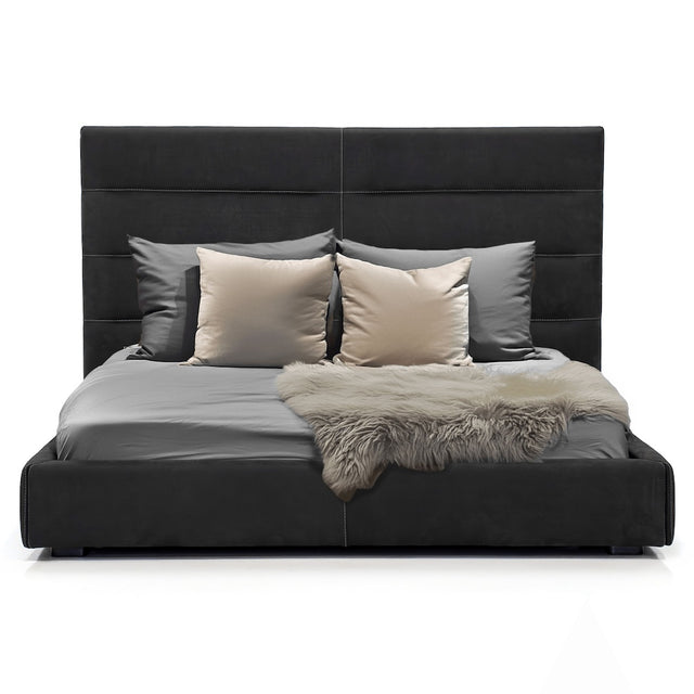 sayonara night bed | gamma