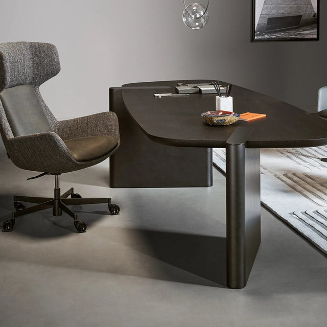 flatiron desk  | Bonaldo