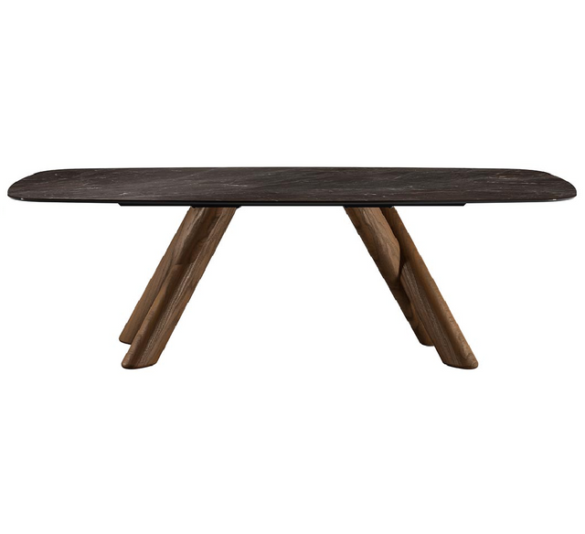 canova table | eforma