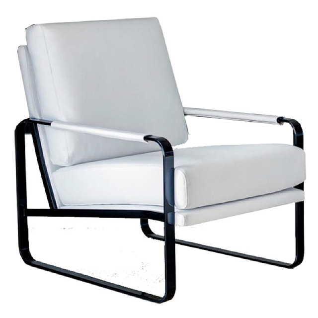 clarissa armchair | bontempi casa