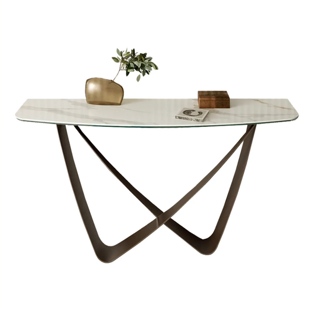 bach console table | bontempi