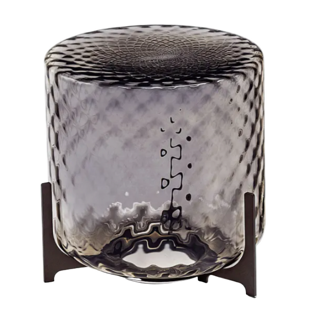 dodo side table | cattelan italia