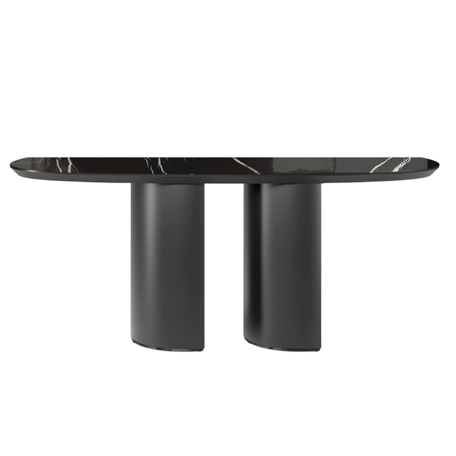 plai console table | eforma