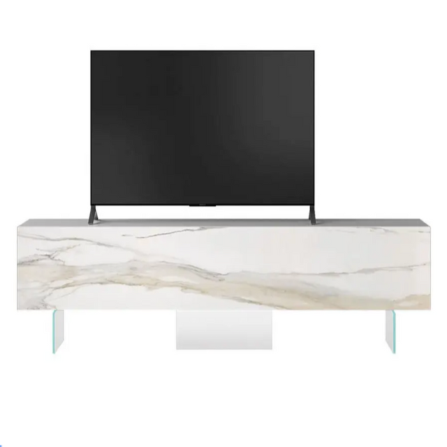 36e8 tv unit 0531 | lago