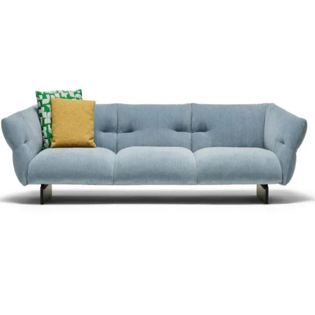 mon-cloud  |  cassina