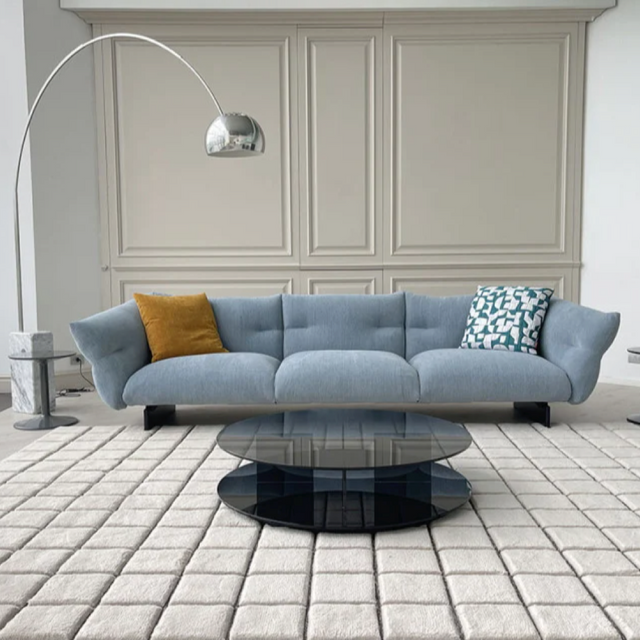 mon-cloud  |  cassina