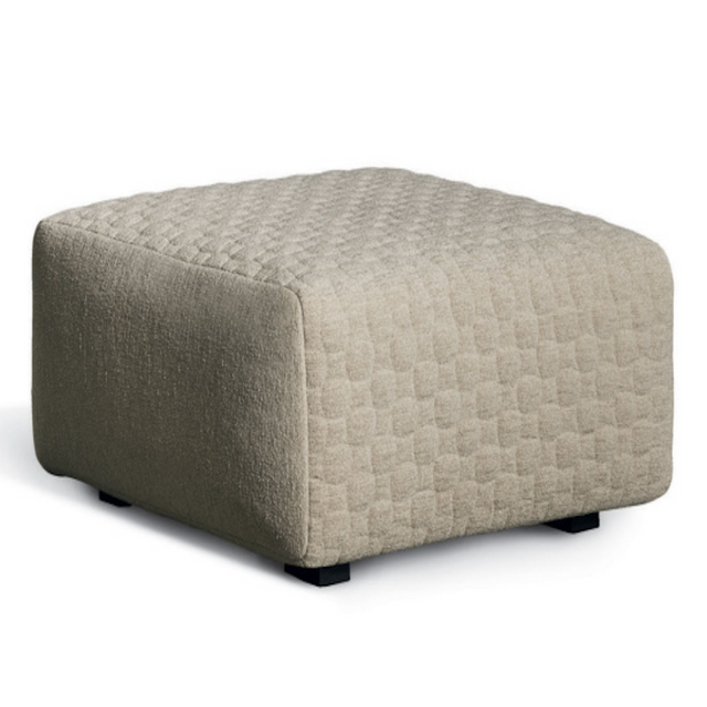 lovy pouf | bonaldo